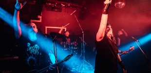 0179 Orthodox Fest vol3